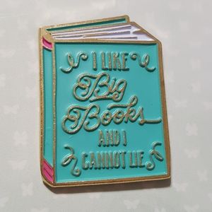 Clothes pins set of 3